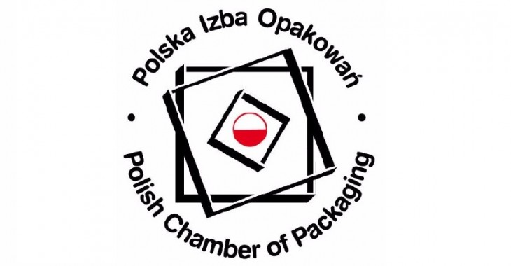 Polska Izba Opakowań została Patronem Merytorycznym
