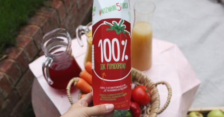 Nieoczywiste fakty na temat recyklingu opakowań kartonowych Nieoczywiste fakty na temat recyklingu opakowań kartonowych