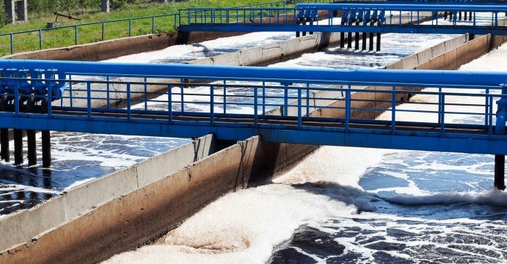 Energetyczne aspekty oczyszczania ścieków Energetyczne aspekty oczyszczania ścieków