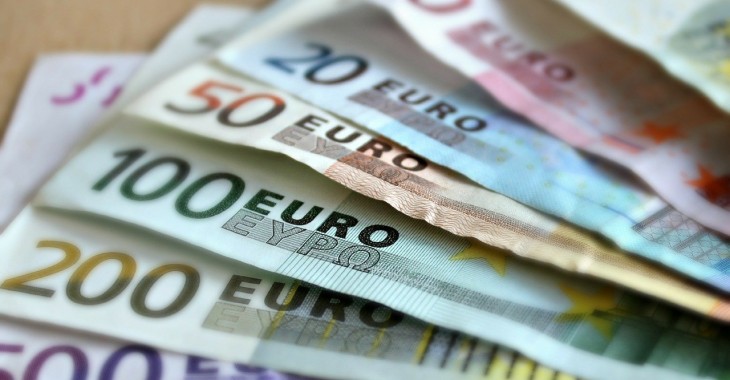 Handel rolno-spożywczy w UE Handel rolno-spożywczy w UE