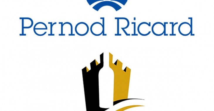 Pernod Ricard przejęło Castle Brands Pernod Ricard przejęło Castle Brands