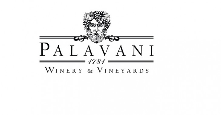 Palavani w Polsce Palavani w Polsce