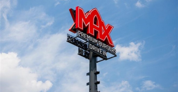 ONZ docenia MAX Burgers i działania pozytywne dla klimatu ONZ docenia MAX Burgers i działania pozytywne dla klimatu