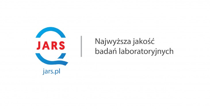 Oznaczenie kraju lub miejsca pochodzenia produktu i podstawowego składnika Oznaczenie kraju lub miejsca pochodzenia produktu i podstawowego składnika