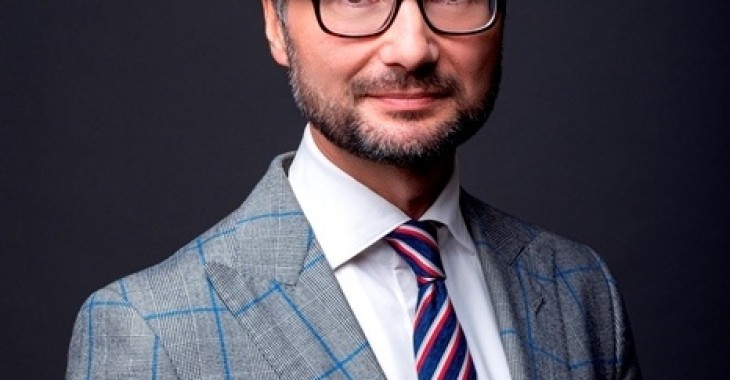 Grupa Piotr i Paweł złożyła zaktualizowane plany restrukturyzacyjne Grupa Piotr i Paweł złożyła zaktualizowane plany restrukturyzacyjne