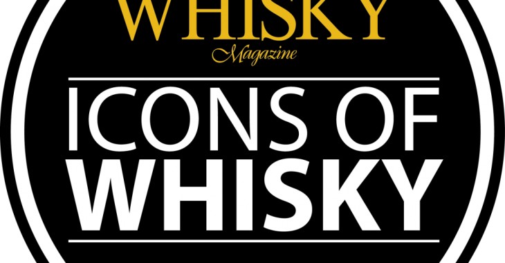 Polskie nominacje do Icons Of Whisky 2020 Polskie nominacje do Icons Of Whisky 2020