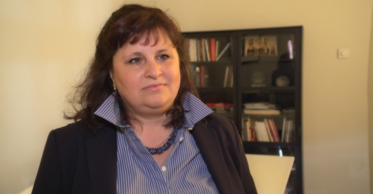 E-papierosy pod lupą naukowców. W Wielkiej Brytanii i Kanadzie są rekomendowaną alternatywą dla papierosów E-papierosy pod lupą naukowców. W Wielkiej Brytanii i Kanadzie są rekomendowaną alternatywą dla papierosów
