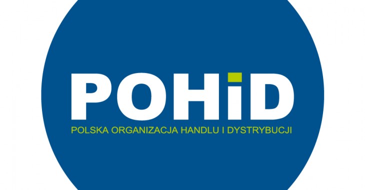 Stanowisko POHiD – podatek cukrowy