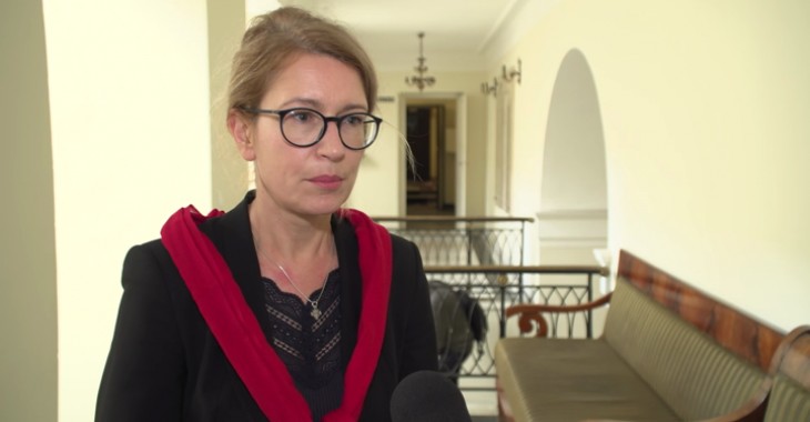 Podatek od cukru nie musi przełożyć się automatycznie na poprawę zdrowia. Potrzebne tańsze i zdrowsze alternatywy dla słodzonych napojów Podatek od cukru nie musi przełożyć się automatycznie na poprawę zdrowia. Potrzebne tańsze i zdrowsze alternatywy dla słodzonych napojów