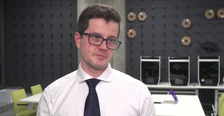 Inteligentne, podłączone do internetu ule mogą uratować pszczoły przed wyginięciem. Zoptymalizują także produkcję miodu Inteligentne, podłączone do internetu ule mogą uratować pszczoły przed wyginięciem. Zoptymalizują także produkcję miodu