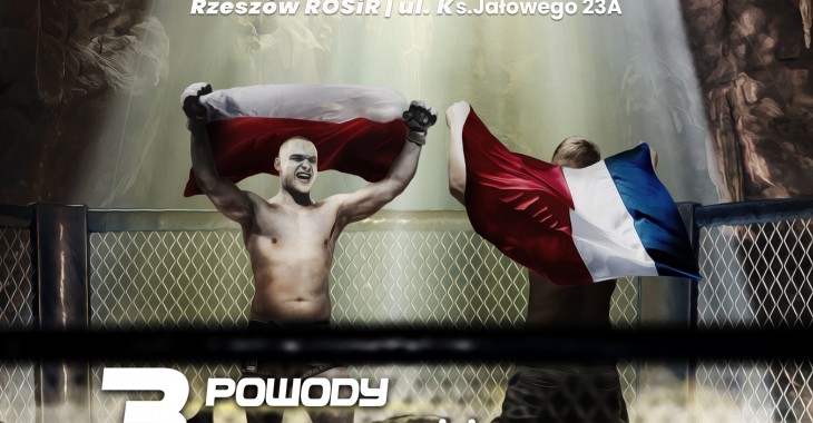 Makarony Polskie SA wspierają młodych sportowców Makarony Polskie SA wspierają młodych sportowców