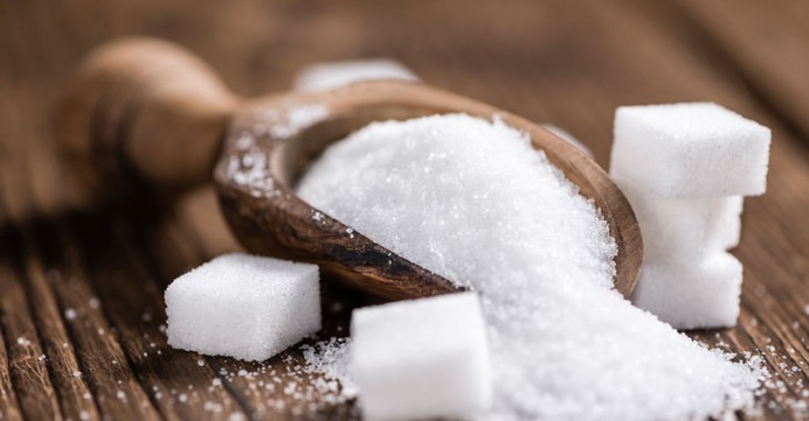 Podatek cukrowy: Dlaczego rząd promuje słodycze i piwa smakowe?