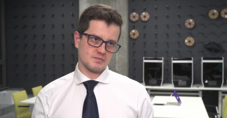 W Europie brakuje miodu. Skala fałszowania tego produktu jest coraz większa W Europie brakuje miodu. Skala fałszowania tego produktu jest coraz większa