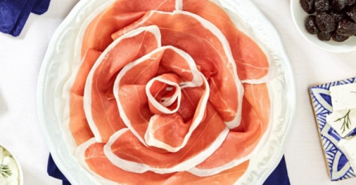 3 x najlepsze włoskie wędliny – True Italian Taste! 3 x najlepsze włoskie wędliny – True Italian Taste!