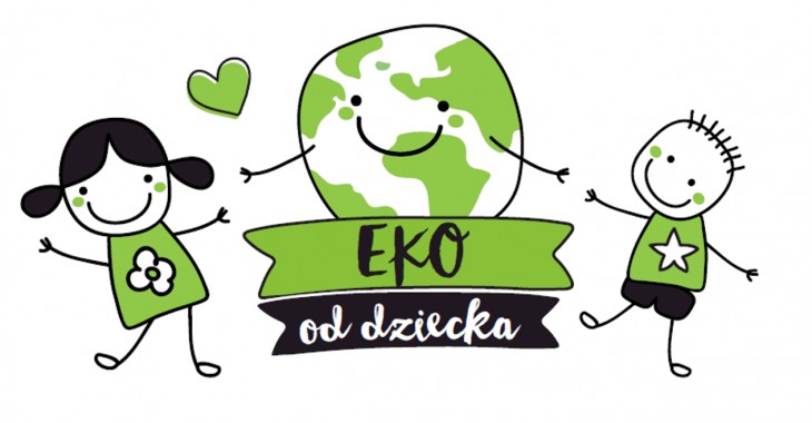Nauka ekologii już od przedszkola – ruszył drugi etap akcji Kaufland „Eko od dziecka“ Nauka ekologii już od przedszkola – ruszył drugi etap akcji Kaufland „Eko od dziecka“