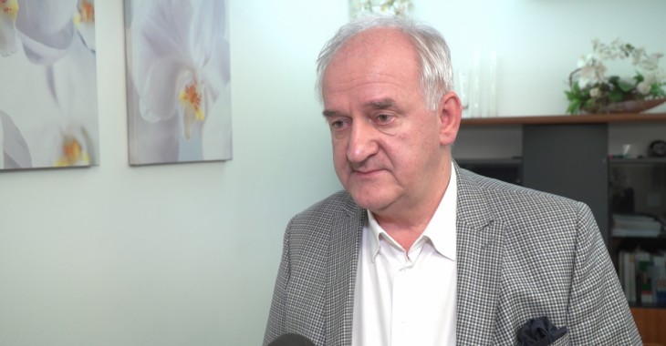Powrót ptasiej grypy zablokował wiele rynków eksportowych Powrót ptasiej grypy zablokował wiele rynków eksportowych