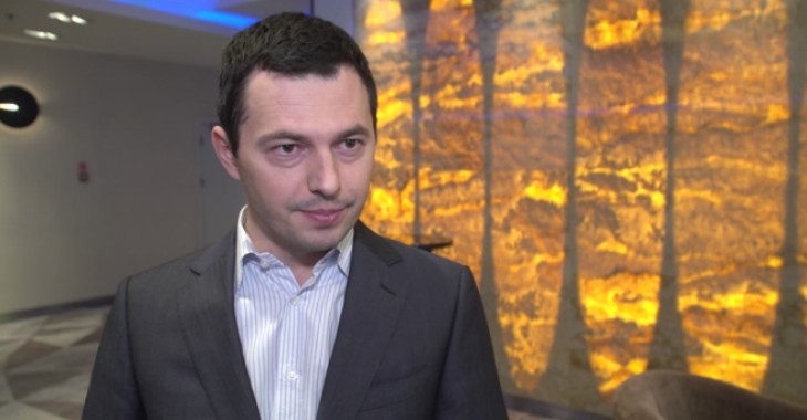 Zmiany w konsumpcji piwa. Polacy odwrócili się od piw mocnych, coraz częściej wybierają bezalkoholowe Zmiany w konsumpcji piwa. Polacy odwrócili się od piw mocnych, coraz częściej wybierają bezalkoholowe