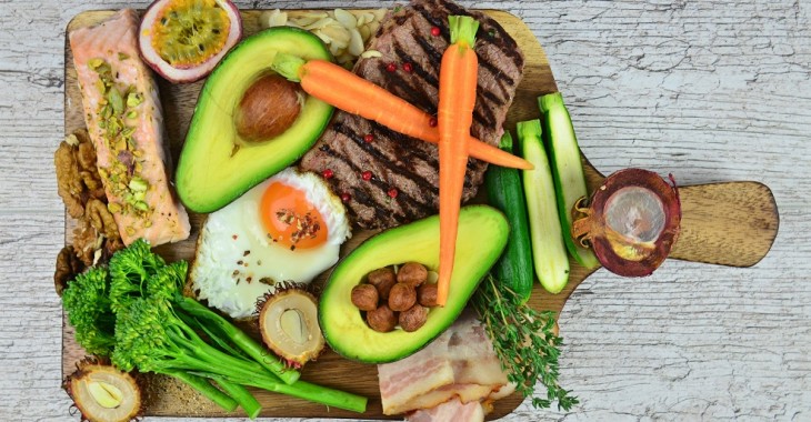 Jak zaplanować dietę niskowęglowodanową? Jak zaplanować dietę niskowęglowodanową?
