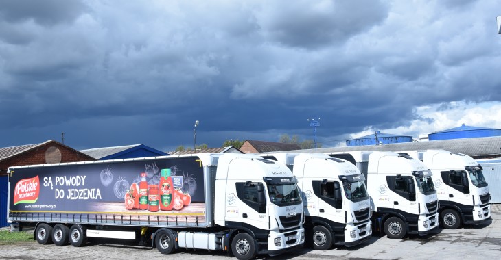 Grupa Kapitałowa Krajowej Spółki Cukrowej wspiera walkę z koronawirusem. Grupa przekazuje 1 milion złotych na sprzęt medyczny oraz produkty spożywcze Grupa Kapitałowa Krajowej Spółki Cukrowej wspiera walkę z koronawirusem. Grupa przekazuje 1 milion złotych na sprzęt medyczny oraz produkty spożywcze