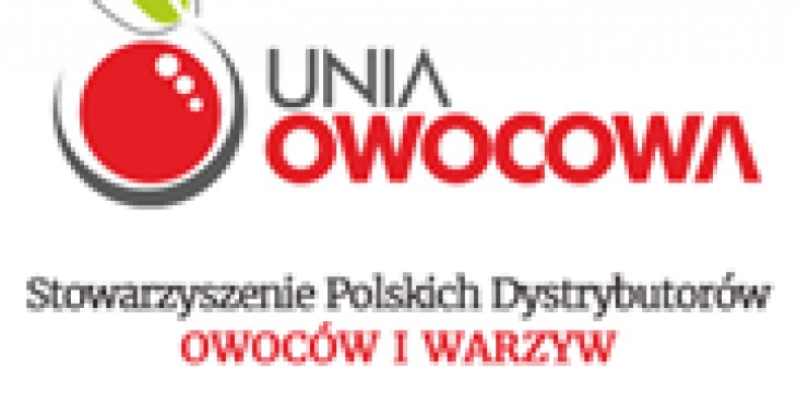 Koronawirus: co z pracownikami sezonowymi? Nowe wytyczne Komisji Europejskiej Koronawirus: co z pracownikami sezonowymi? Nowe wytyczne Komisji Europejskiej