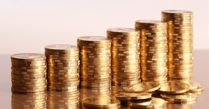 Pudliszki przekazują produkty o wartości 1 mln zł osobom objętym kwarantanną Pudliszki przekazują produkty o wartości 1 mln zł osobom objętym kwarantanną