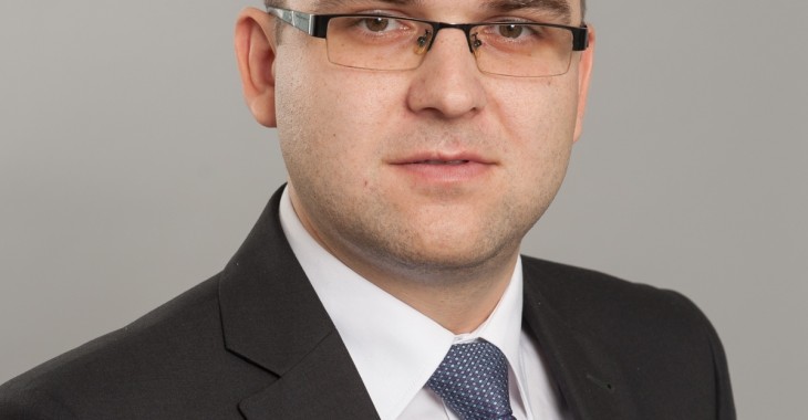 Komentarz branżowy: Jak pandemia zmieni polski przemysł spożywczy? Komentarz branżowy: Jak pandemia zmieni polski przemysł spożywczy?