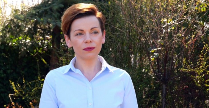 Praca zdalna codziennością dla 2/3 pracujących Polaków. Jej największymi zwolennikami są mężczyźni