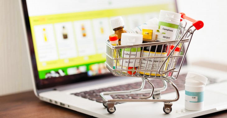 Koronawirus – szkodliwy dla zdrowia, zbawienny dla e-commerce. Jak sprzedawać online w dobie kryzysu?