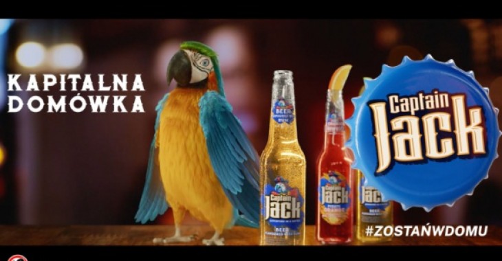 Baw się ze znajomymi, ale #zostańwdomu Baw się ze znajomymi, ale #zostańwdomu