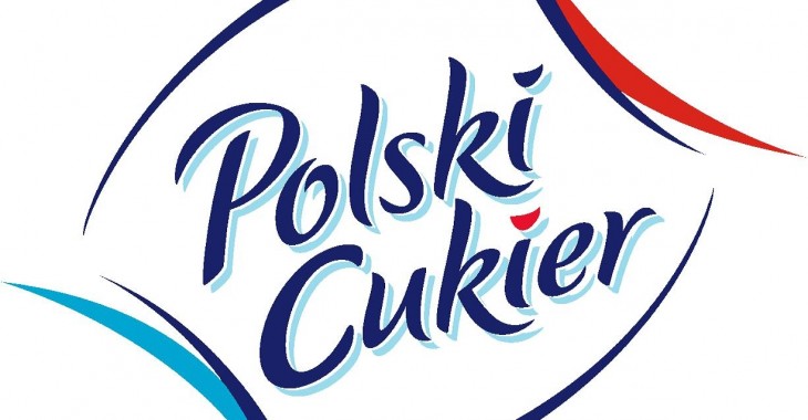 Krajowa Spółka Cukrowa o obecnej sytuacji Krajowa Spółka Cukrowa o obecnej sytuacji