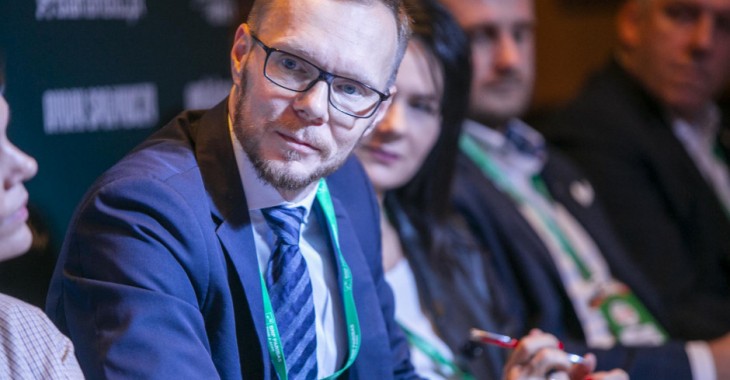 Czy e-commerce zyska dzięki branży spożywczej? Czy e-commerce zyska dzięki branży spożywczej?