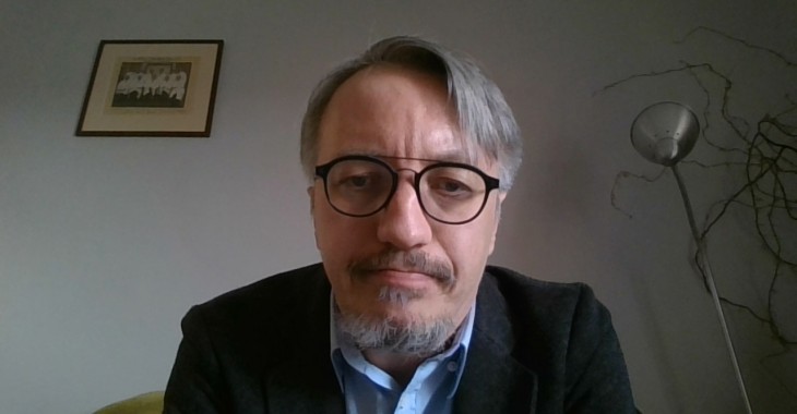 FISE: Zasiłek dla bezrobotnych powinien wynosić 1400 zł. To byłby pakiet ratunkowy dla konsumpcji FISE: Zasiłek dla bezrobotnych powinien wynosić 1400 zł. To byłby pakiet ratunkowy dla konsumpcji