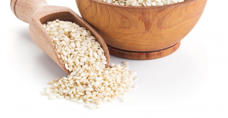 Convenience to nie wszystko. Konsument oczekuje produktów z błonnikiem i bez glutenu