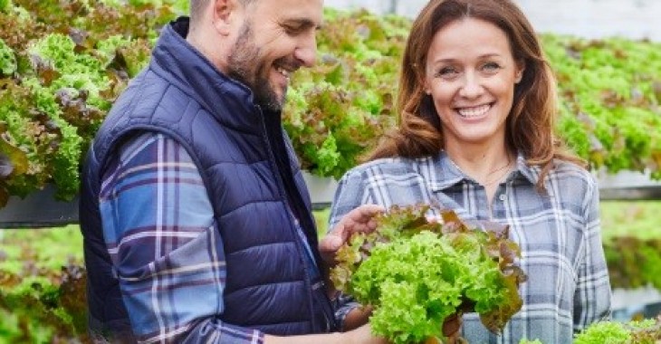 LIDL POLSKA WSPIERA POLSKICH DOSTAWCÓW