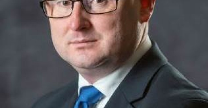 FPP i CALPE: Sklepy spożywcze, drogerie i pralnie też mogą negocjować umowy najmu FPP i CALPE: Sklepy spożywcze, drogerie i pralnie też mogą negocjować umowy najmu