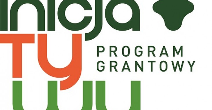 Carlsberg Polska rozstrzygnął konkurs grantowy InicJaTyWy. 8 organizacji zrealizuje swoje projekty w sąsiedztwie browarów firmy Carlsberg Polska rozstrzygnął konkurs grantowy InicJaTyWy. 8 organizacji zrealizuje swoje projekty w sąsiedztwie browarów firmy