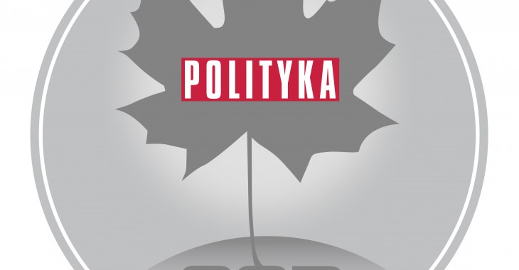 Kompania Piwowarska wyróżniona po raz kolejny Srebrnym Listkiem CSR za zaangażowanie społeczne i wspieranie zrównoważonego rozwoju Kompania Piwowarska wyróżniona po raz kolejny Srebrnym Listkiem CSR za zaangażowanie społeczne i wspieranie zrównoważonego rozwoju