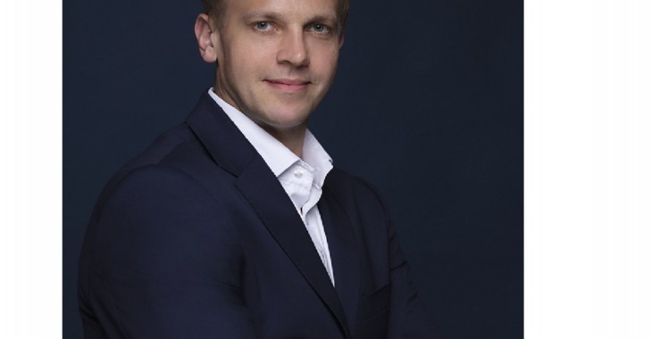 Pionowa integracja pomaga ZM Silesia w trudnych czasach Pionowa integracja pomaga ZM Silesia w trudnych czasach