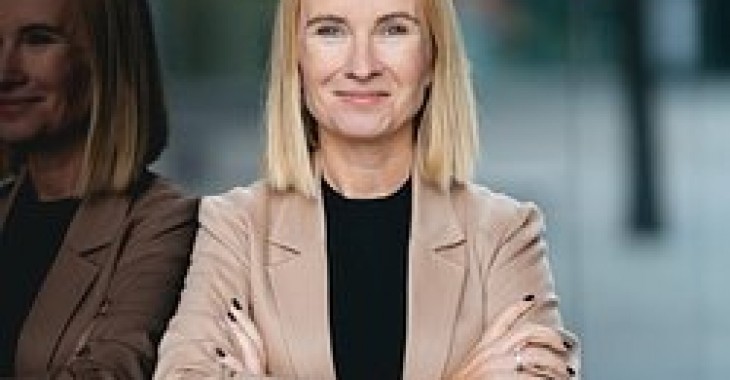 Everli - nowa nazwa serwisów Szopi i Supermercato24 W zasięgu usługi już 7 milionów Polaków Everli - nowa nazwa serwisów Szopi i Supermercato24 W zasięgu usługi już 7 milionów Polaków