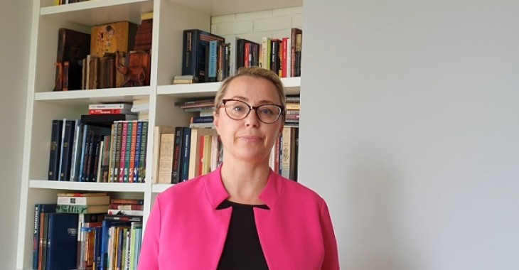 Pandemia zwiększyła skalę marnowania żywności. Z rosnącym problemem pomagają walczyć nowe technologie Pandemia zwiększyła skalę marnowania żywności. Z rosnącym problemem pomagają walczyć nowe technologie