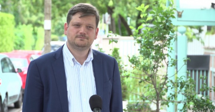 Na wrzesień zapowiadana jest nowelizacja budżetu na 2020 rok. Deficyt może być niższy, niż oczekiwano Na wrzesień zapowiadana jest nowelizacja budżetu na 2020 rok. Deficyt może być niższy, niż oczekiwano