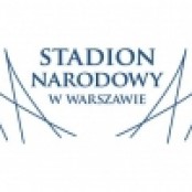 Kompania Piwowarska dostawcą piwa na Stadionie Narodowym Kompania Piwowarska dostawcą piwa na Stadionie Narodowym