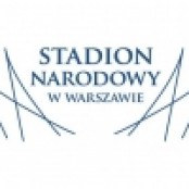 Kompania Piwowarska dostawcą piwa na Stadionie Narodowym