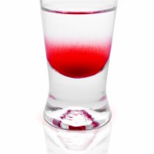 Wódka w Polsce droższa niż w Niemczech, czyli rozważania o polityce akcyzowej Wódka w Polsce droższa niż w Niemczech, czyli rozważania o polityce akcyzowej