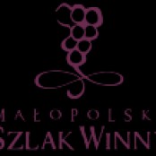 Przewodnik po małopolskich winnicach