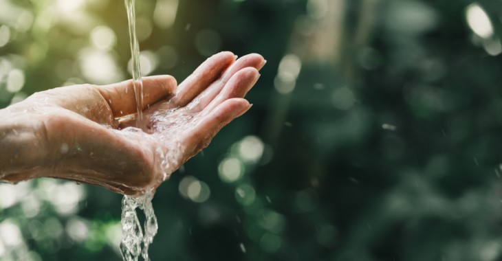 Nestlé Waters intensyfikuje działania w zakresie zrównoważonego rozwoju Nestlé Waters intensyfikuje działania w zakresie zrównoważonego rozwoju