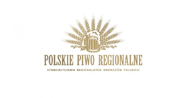 Stowarzyszenie Regionalnych Browarów Polskich objęło Patronatem Branżowym konferencję Bezpieczny Produkt Spożywczy