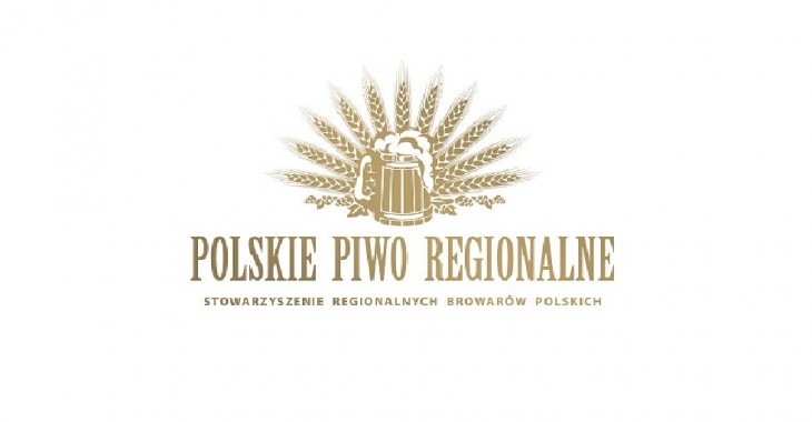 Stowarzyszenie Regionalnych Browarów Polskich objęło Patronatem Branżowym konferencję Bezpieczny Produkt Spożywczy Stowarzyszenie Regionalnych Browarów Polskich objęło Patronatem Branżowym konferencję Bezpieczny Produkt Spożywczy