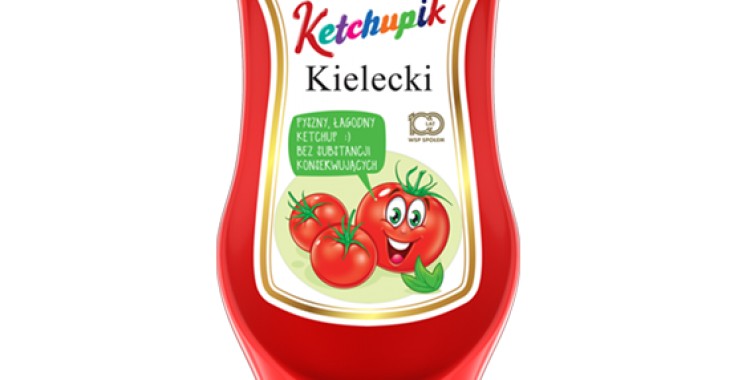 Pomidorowe szaleństwo na talerzu Pomidorowe szaleństwo na talerzu