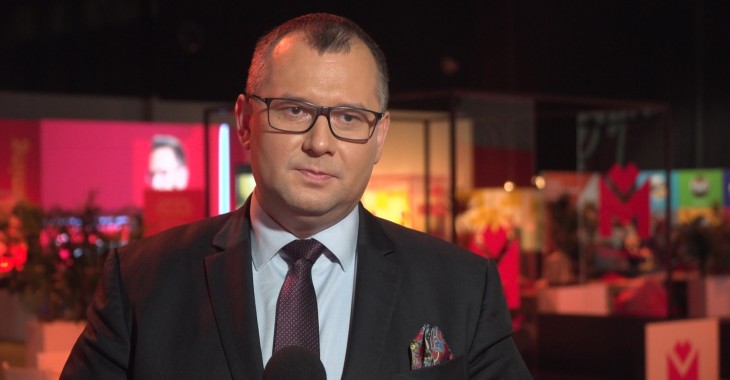 Co najmniej 720 mln zł na ratowanie firm zagrożonych niewypłacalnością i restrukturyzacją. Wystartowała rządowa Polityka Nowej Szansy Co najmniej 720 mln zł na ratowanie firm zagrożonych niewypłacalnością i restrukturyzacją. Wystartowała rządowa Polityka Nowej Szansy